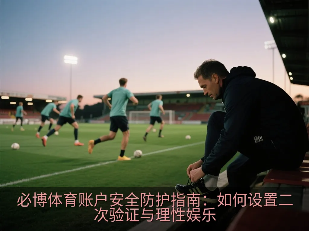 一个极简、现代的平板电脑界面，显示用户日常时间管理与自我限额设置的控制面板，色调柔和中性