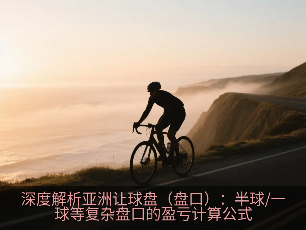 体育赛事比分与数据分析面板